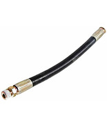 Pressure Washer Pulse Hose For 2600 PSI Excell Devilbiss XR VR Series XC... - €47,54 EUR