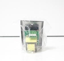 Atlas Sound LP AT35 35W Single Gang Commercial Attenuator ATN 35W 3DB 1GNG SS image 4