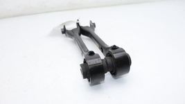 Lower Control Arms Pair Rear EcoBoost Toe Link Front Fits 15-20 MUSTANG 62545 image 5