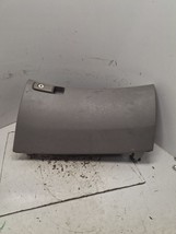 ACCORD    2008 Glove Box 1394251 - $924.75 MXN
