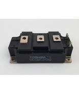 Toshiba MG100Q2YS42 Transistor Block - $70.13