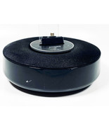 Philips AS111/37 Fidelio Docking Speaker for Android *NO CHARGER &amp; CABLE - £27.23 GBP
