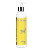 Acca Kappa Green Mandarin Conditioner for Frizzy Hair 8.25oz - £27.53 GBP