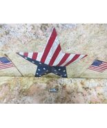 2000 HAAS VF2 PALLET 250918 35 - $9,793.24