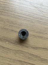 VINTAGE BAIR SHELL HOLDER  2  , RELOADING SHELL HOLDER - $10.80