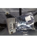 INGERSOLL RAND AF9002953 DC MOTOR SYSTEM CONTROL 9388273  RARE NEW SALE ... - €680,90 EUR