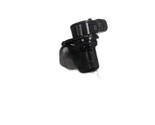 Camshaft Position Sensor From 2012 Kia Sorento  3.5 - $19.95