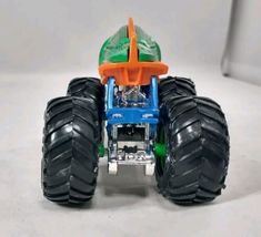 Item image 6