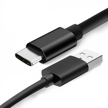 Usb C Fast Charger Charging Cable Cord For Bose 700 Qc Quietcomfort 45 H... - £10.21 GBP