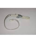 Thermal Fuse for Hitachi Automatic Home Bakery Bread Maker Model HB-D103 - €13,41 EUR