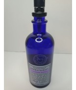 Bath and Body Works Aromatherapy SLEEP LAVENDER VANILLA Body spray Mist ... - $49.00