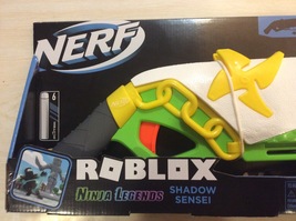 Item image 2