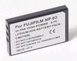 CGA-S301E/1B CGAS301E/1B CGAS302A Battery for Panasonic - £13.42 GBP