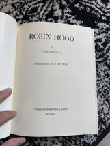 Item image 4