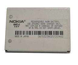 Item image 12