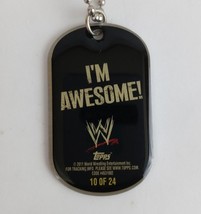 Item image 3
