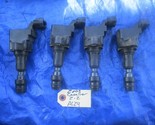 05-10 Chevy Cobalt OEM AC Delco 12578224 ignition coil pack 099700-0850 ... - $59.99
