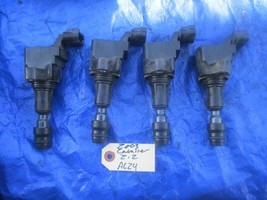 05-10 Chevy Cobalt OEM AC Delco 12578224 ignition coil pack 099700-0850 engine - £47.95 GBP
