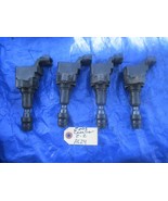 05-10 Chevy Cobalt OEM AC Delco 12578224 ignition coil pack 099700-0850 ... - $59.99