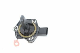 04-09 AUDI S4 B6 B7 ENGINE OIL LEVEL SENSOR Q8972 image 6