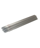 E309L-16 1/8&quot; X 14&quot; 1/2 Lb Stainless Steel Electrode (1/2 Lb) - $29.99