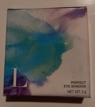 NEW LimeLife By Alcone Perfect Eye Shadow ~ ES-33M New Refill  - £14.06 GBP