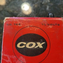 Item image 11