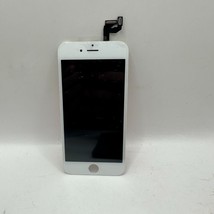 iPhone 6S LCD Touch Screen Replacement Kit - $512.49 MXN