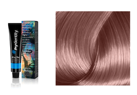 #mydentity Demi-Permanent Hair Color,  9 Rose Gold