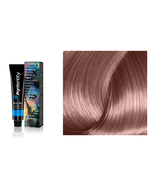 #mydentity Demi-Permanent Hair Color,  9 Rose Gold - £12.56 GBP