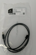 Mercedes-Benz Original Elektrisch Kabel A 213 820 44 02 - £6.74 GBP