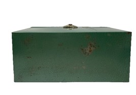 Item image 8
