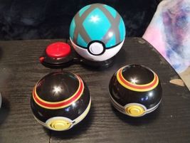 Item image 5