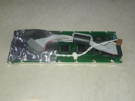TYCO-0066 SP035416 ASSAY, PCB, DISPLAY Motherboard Unit HDM64GS24Y-4-CBXF - $136.46