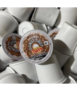The Original Donut Shop Twix Roast Keurig K-Cup Coffee Pods 60ct - Bulk ... - €23,85 EUR