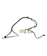 2007-2014 mercedes w216 cl550 cl600 trunk lid lift hydraulic pump motor ... - €168,71 EUR 2007-2014 mercedes w216 cl550 cl600 trunk lid lift hydraulic pump motor ... - €168,71 EUR