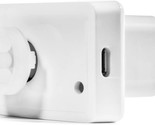 Proteus M5 - Wifi Motion Sensor With Email/Text Alerts. - $128.99