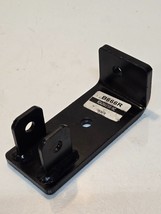Roadmaster B666R Bracket for Sprinter Van | 6-1/4&quot; x 2-3/4&quot; x 2-1/2&quot; - $559.01 MXN