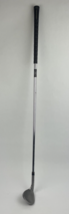 TaylorMade Point &amp; Shoot 56º Sand Wedge Rifle Steel RH Golf Club Origina... - $51.49 CAD