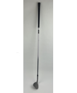 TaylorMade Point &amp; Shoot 56º Sand Wedge Rifle Steel RH Golf Club Origina... - $51.41 CAD