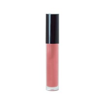 Lip Gloss - Shine - $809.98 MXN