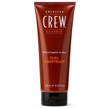 American crew curl construct 423oz 6978758 thumb200