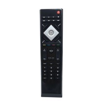 New Vr15 Tv Remote Compatible With Vizio Tv E421Vl E551Vl E470Vl E550Vl E470Vle  - $14.99