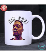 4 KID CUDI Mugs - $30.52 CAD