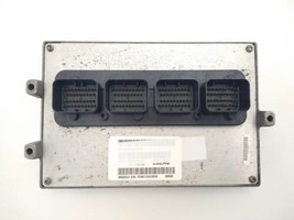 ✅ 2008 Dodge RAM 5.7L Hemi Engine Control Module ECU P05150282AC OEM - £286.35 GBP