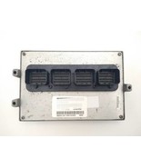 ✅ 2008 Dodge RAM 5.7L Hemi Engine Control Module ECU P05150282AC OEM - £270.76 GBP