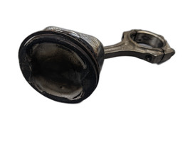 Piston and Connecting Rod Standard From 2006 Toyota Tundra  4.7 13201500... - $69.95