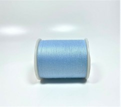 Allary Cotton Covered Premium Thread, Ceil, Size 50 (Not in original pac... - $8.89