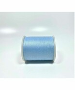 Allary Cotton Covered Premium Thread, Ceil, Size 50 (Not in original pac... - $12.18 CAD