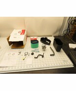 Briggs &amp; Stratton 592679 Carburetor and Air Cleaner Assembly Kit - $1,732.43 MXN
